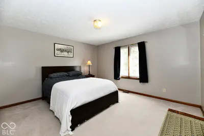 925 Texarkana Drive, Indianapolis - 22