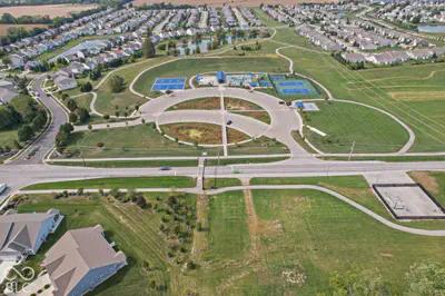 6228 Wonder Lane, Whitestown - 46