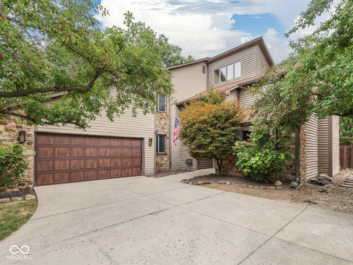 5775 Ridge Hill Way, Avon