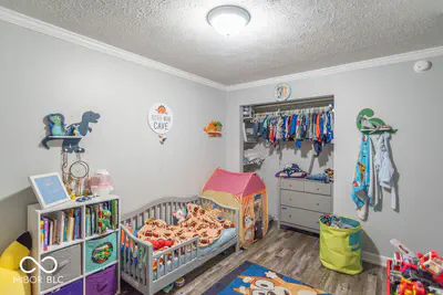 442 Blake Street, Danville - 18