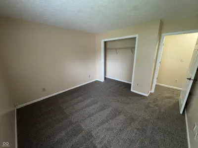 4012 Jason Avenue, Franklin - 22
