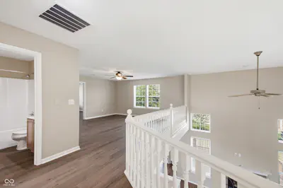 1263 Vista Way, Greenwood - 24