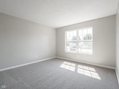 2924 Coles Creek Lane, Indianapolis - 10