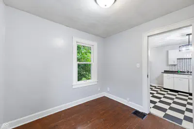 9140 Hamilton Avenue, Indianapolis - 21