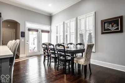 12949 Horlbeck Street, Carmel - 15
