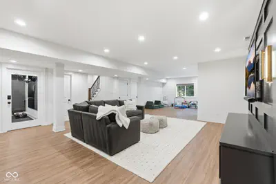 8635 Auburn Ridge, Martinsville - 66