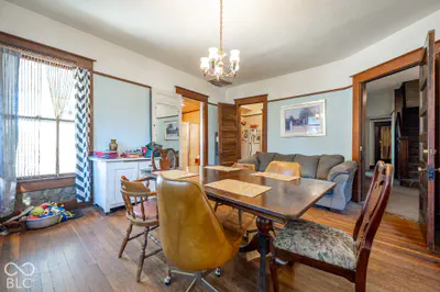 110 Taylor Place, Greencastle - 51