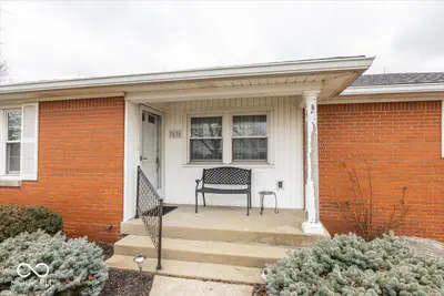 7838 US Highway 52, New Palestine - 23