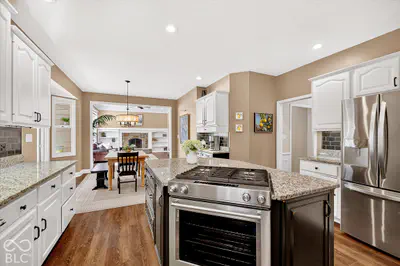 5785 Gyrfalcon Place, Carmel - 4