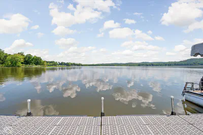 7800 Lakewood Drive, Unionville - 104