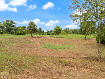 9506 Bullington Lot 19 Road, Fredericksburg - 30