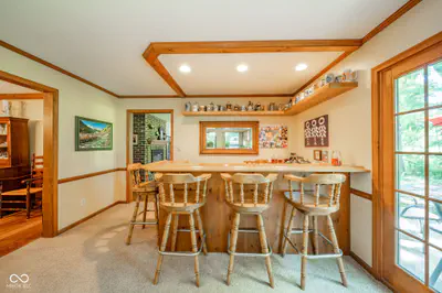 1202 N Madison Avenue, Anderson - 21
