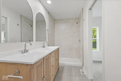 4571 Devon Drive, Indianapolis - 7