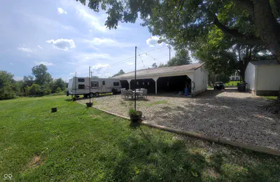 6196 300, Markleville - 36