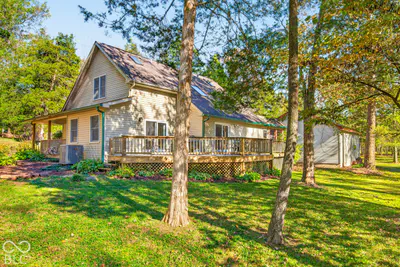 6337 Bellsville Pike, Columbus - 61