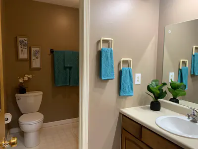 3311 Taylor Road, Columbus - 29