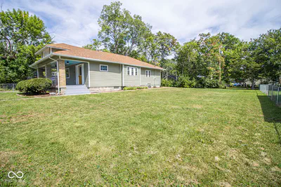 2155 Bosart Avenue, Indianapolis - 6