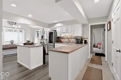 1750 Sandhill Road, Indianapolis - 20