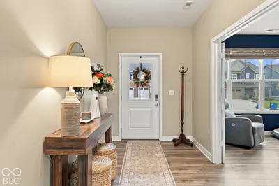 6226 Bitternut Way, Noblesville - 15