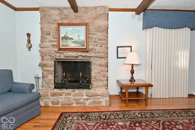 3755 County Line Road, Greenwood - 8