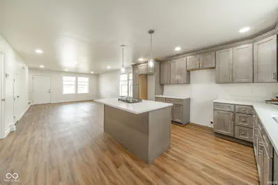 1609 Columbus Street, New Castle - 23