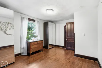 28 Whittier Place, Indianapolis - 20