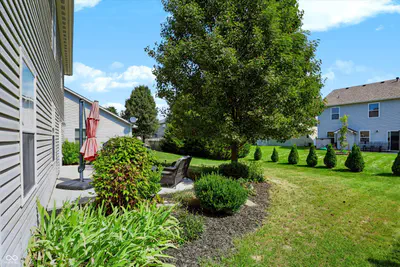 15442 Blair Lane, Noblesville - 44