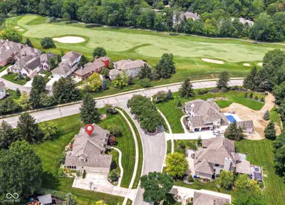 10822 Turne Grove, Fishers - 40