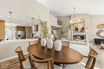 7869 Clearwater Parkway, Indianapolis - 16