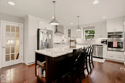 11241 Tall Trees Drive, Fishers - 18