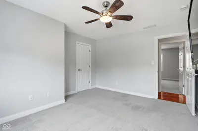 10235 Bent Creek Court, Fishers - 16