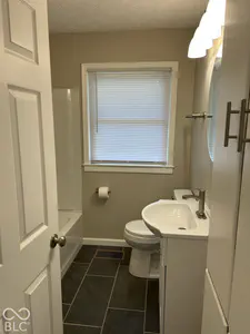 8141 Patton Drive, Indianapolis - 11