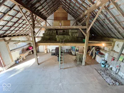 4404 S 50 W, Anderson - 41