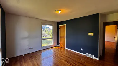 5944 Karen Drive, Indianapolis - 8