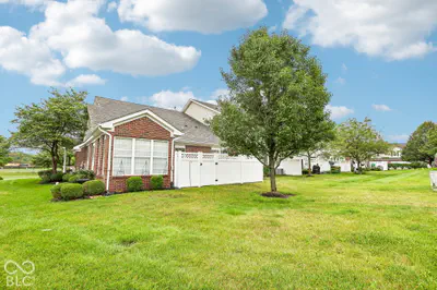 14983 Stout Drive, Noblesville - 29