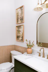 10415 Westfield Boulevard, Carmel - 65