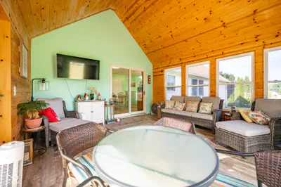 1195 County Road 1000, Cloverdale - 36