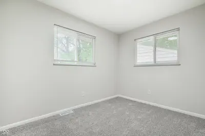 737 Temperance Avenue, Indianapolis - 15