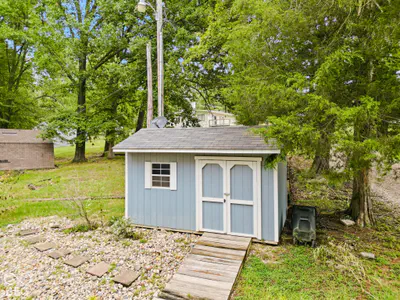 8616 Riser Drive, Nineveh - 6