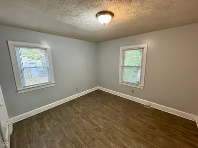 1244 W 30th Street, Indianapolis - 17