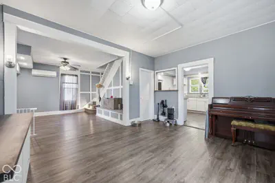 940 S 14th Street, New Castle - 8