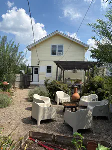2330 Winthrop Avenue, Indianapolis - 27