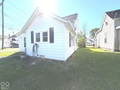 820 9th Street, Rushville - 5