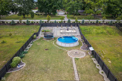4398 Ashworth Lane, Columbus - 54