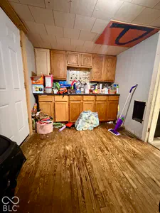 106 Indiana Street, Roachdale - 58