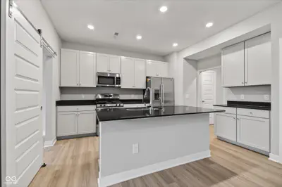 1245 Newton Street, Avon - 10