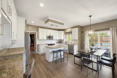 4737 Pebblepointe, Zionsville - 5