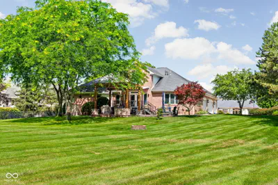 1595 Blue Phlox Drive, Avon - 47