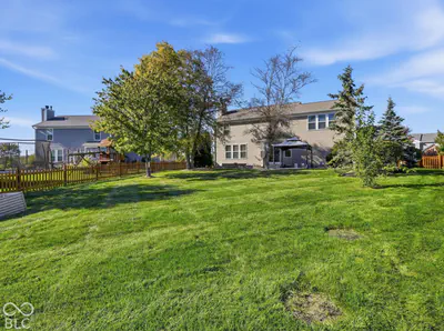 14187 Autumn Woods Drive, Carmel - 74