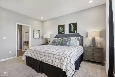 937 Angilee Way, Lebanon - 35